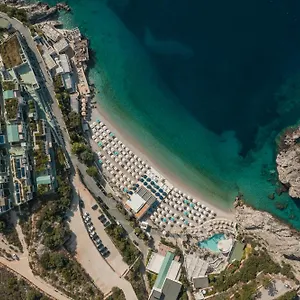 Folie Marine Club Jal