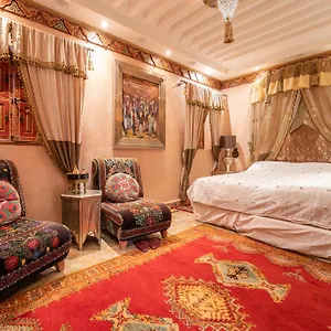 Hikaya Riad