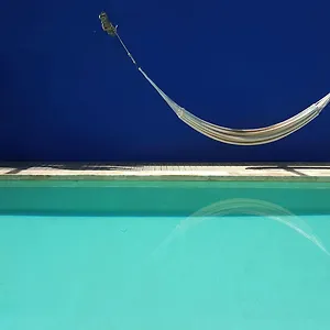 Hotel Baoussala Essaouira