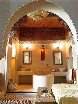 Ryad Dyor Hotel Marrakesh