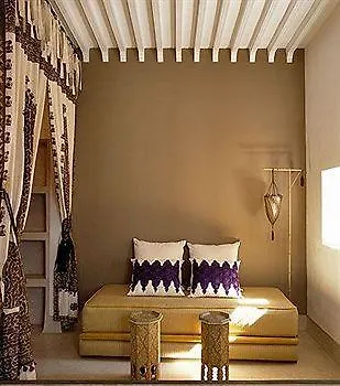 Ryad Dyor Marrakesh Riad
