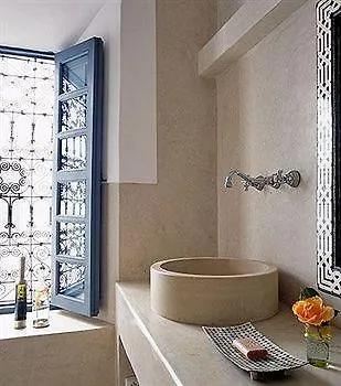 Ryad Dyor Marrakesh 3*,